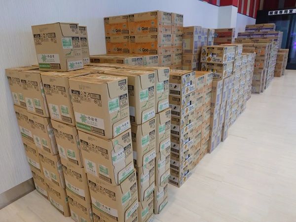 【千葉県東金市】約200台のクレーンゲーム機が並ぶ「トレジャーランド東金店」オープン！激甘設定導入