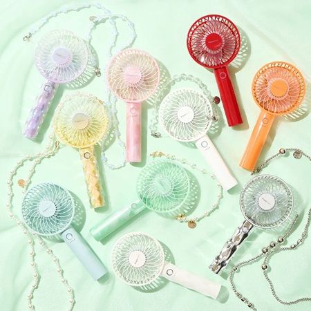 【神奈川県横浜市】Francfrancが、母の日に向けたPOP UP SHOPを開催！アートフラワーワゴンが登場