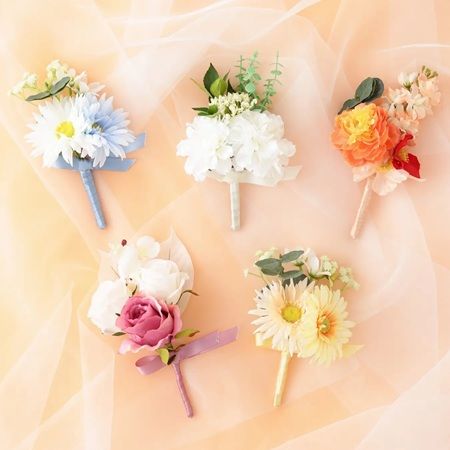 【神奈川県横浜市】Francfrancが、母の日に向けたPOP UP SHOPを開催！アートフラワーワゴンが登場