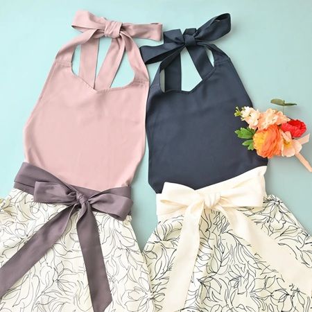 【神奈川県横浜市】Francfrancが、母の日に向けたPOP UP SHOPを開催！アートフラワーワゴンが登場