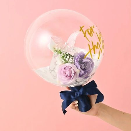 【神奈川県横浜市】Francfrancが、母の日に向けたPOP UP SHOPを開催！アートフラワーワゴンが登場