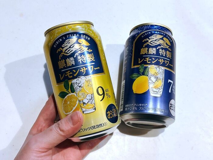 食費3万円台の人が「ドラッグストアで買うと決めている食品」3つ。安い以外のメリットもあるんです！