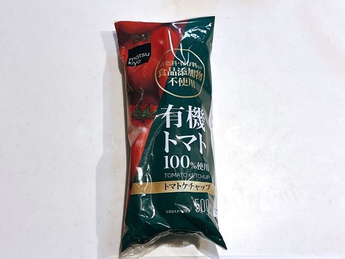 食費3万円台の人が「ドラッグストアで買うと決めている食品」3つ。安い以外のメリットもあるんです！