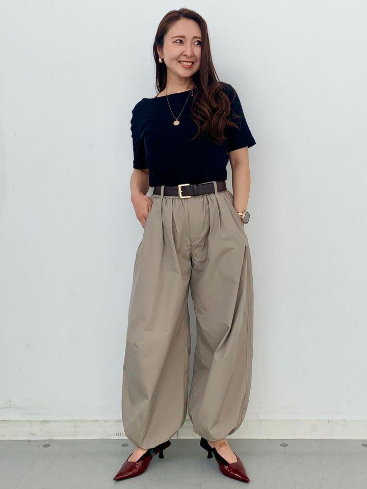 画像3: 出典：GU