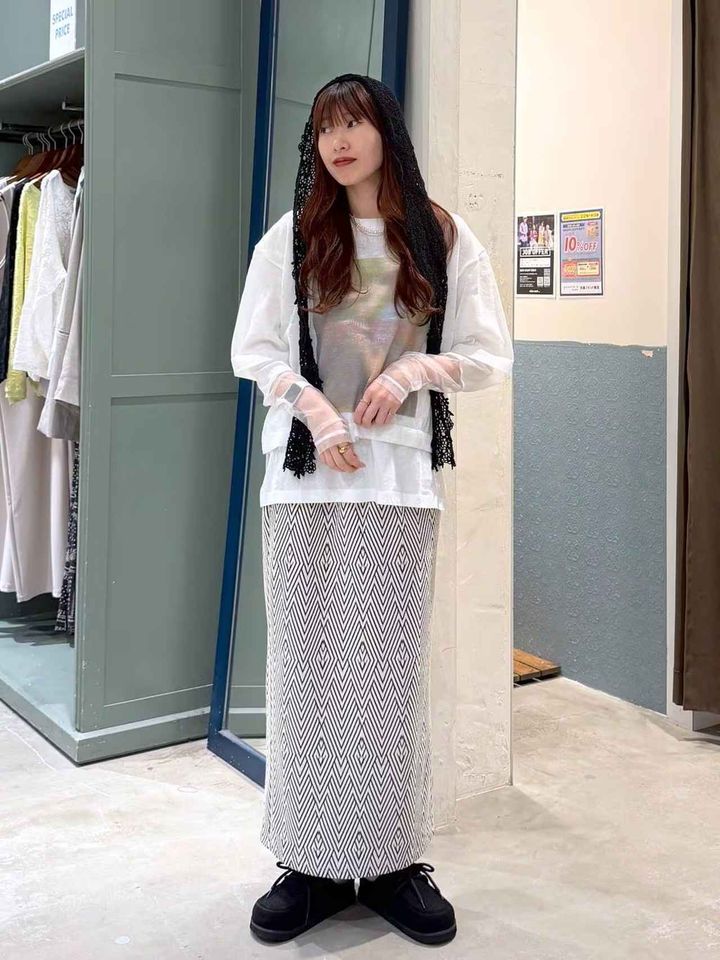 画像1: 出典：and ST