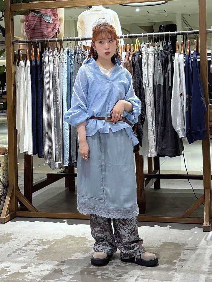 画像3: 出典：and ST