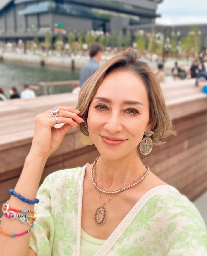 長年ソロ活派！思い立ったら即行動し自分らしい特別な時間に