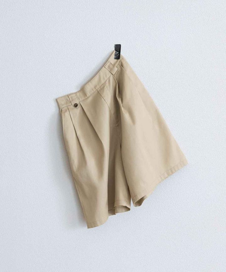 画像2: 出典：and ST