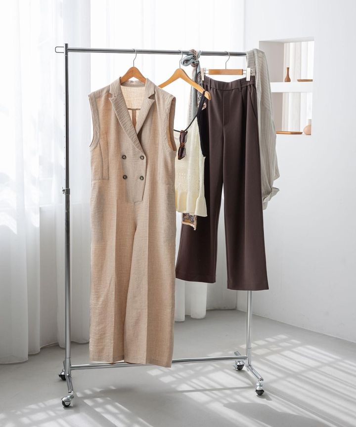 画像4: 出典：and ST