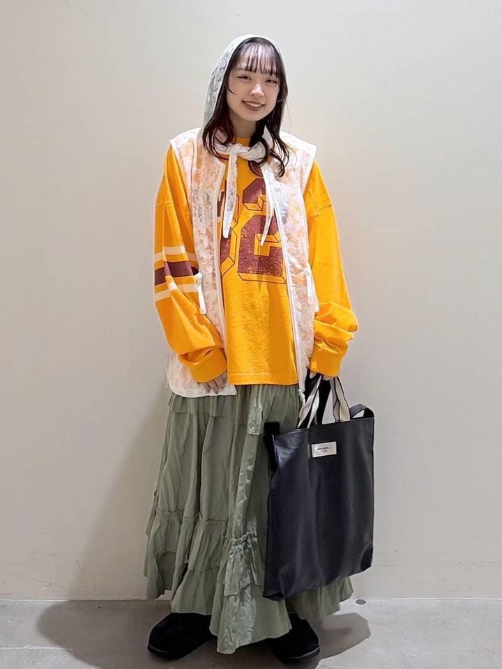 画像3: 出典：and ST