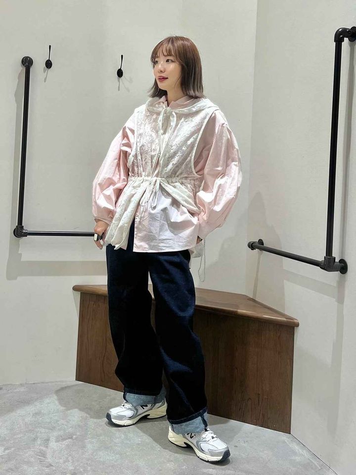 画像2: 出典：and ST