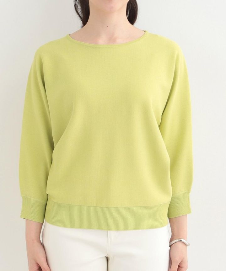 画像1: 出典：SHOO・LA・RUE