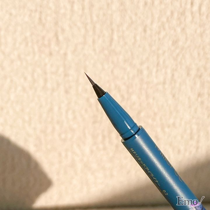 『MilleFée(ミルフィー)』で人気を誇る3つのコスメが1冊の本に！にゃんとも可愛い猫アイシャドウにちゅるんリッププランパーがイエベ・ブルベ別、2冊同時に発...