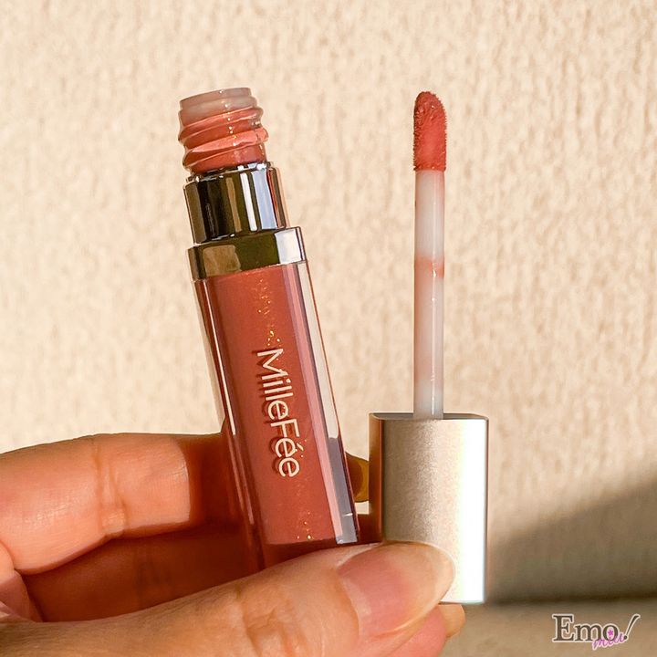 『MilleFée(ミルフィー)』で人気を誇る3つのコスメが1冊の本に！にゃんとも可愛い猫アイシャドウにちゅるんリッププランパーがイエベ・ブルベ別、2冊同時に発...