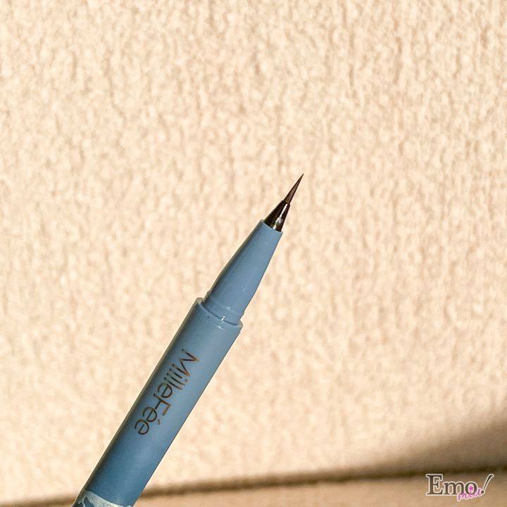 『MilleFée(ミルフィー)』で人気を誇る3つのコスメが1冊の本に！にゃんとも可愛い猫アイシャドウにちゅるんリッププランパーがイエベ・ブルベ別、2冊同時に発...