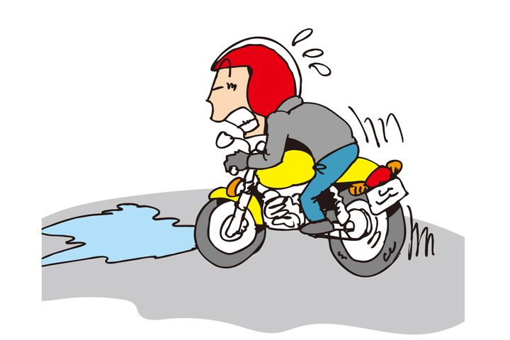 【今さら聞けない！】ワインデングを安全に楽しむ７つのポイント