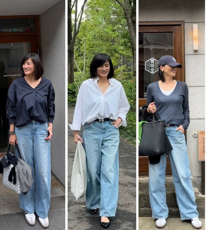 豊田さん4月ブログ⑨