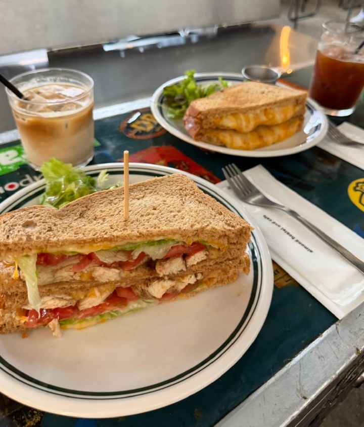 豊田さん4月ブログ⑦