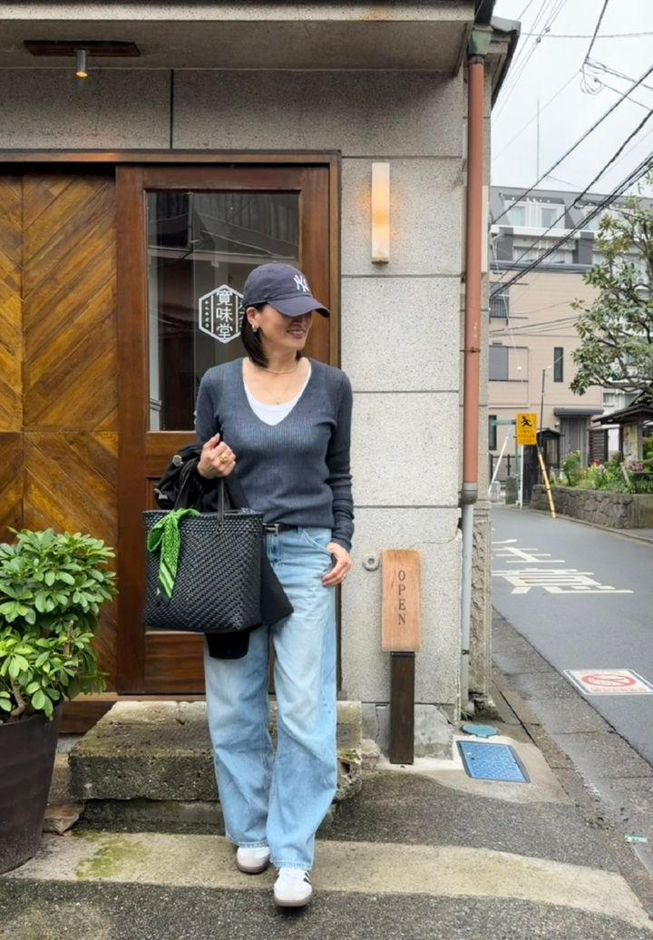 豊田さん4月ブログ⑥