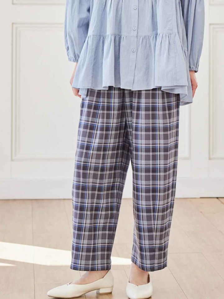 画像: 出典：SEASON REASON by Lin.&Red