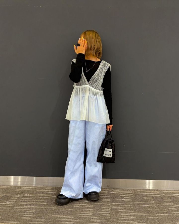 画像1: 出典：Instagram