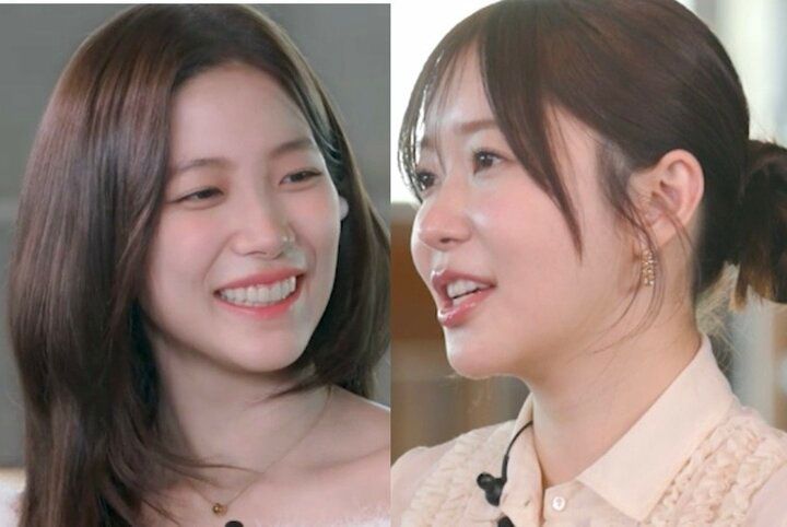 【写真・画像】話題のKAZUHAの腹筋動画、指原莉乃が衝撃の告白「いつもコメント欄見て終わる」 1枚目