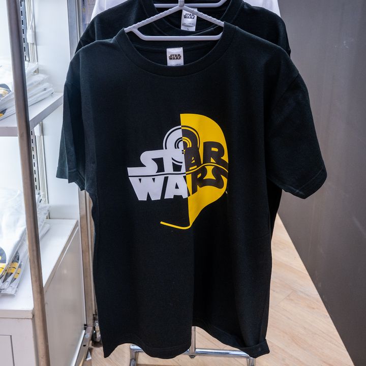 Tシャツ 大阪限定商品