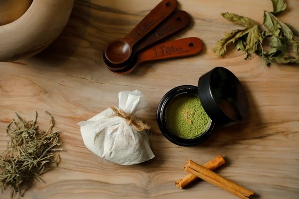 【京都府京都市】自然派ラグジュアリーホテルのシックスセンシズ 京都で「抹茶プロモーション」開催