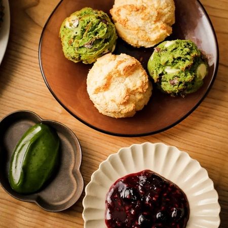 【京都府京都市】自然派ラグジュアリーホテルのシックスセンシズ 京都で「抹茶プロモーション」開催