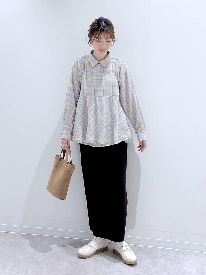 画像2: 出典：and ST