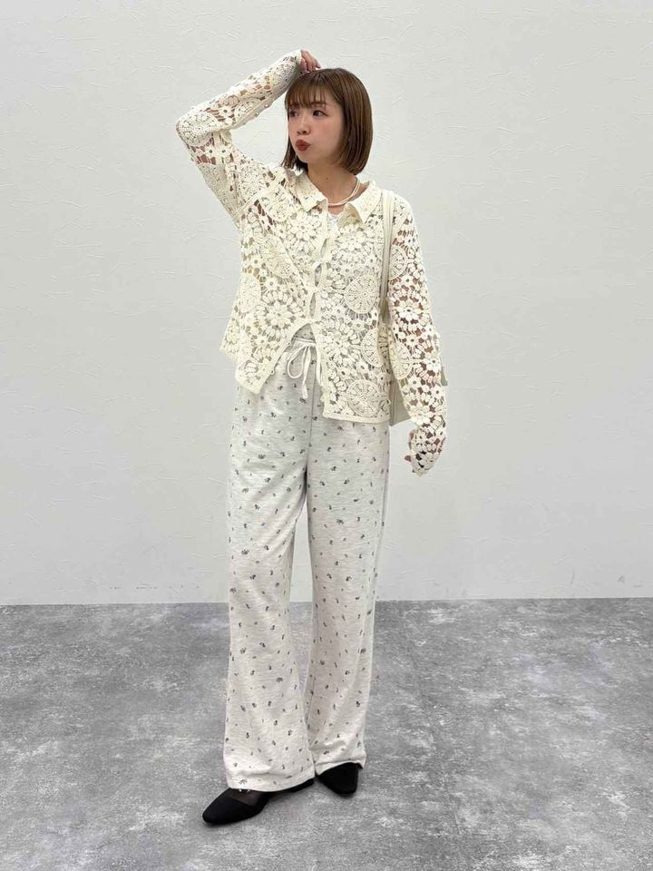 画像3: 出典：and ST