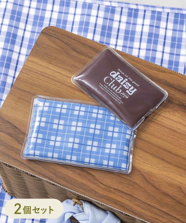 画像2: 出典：3COINS