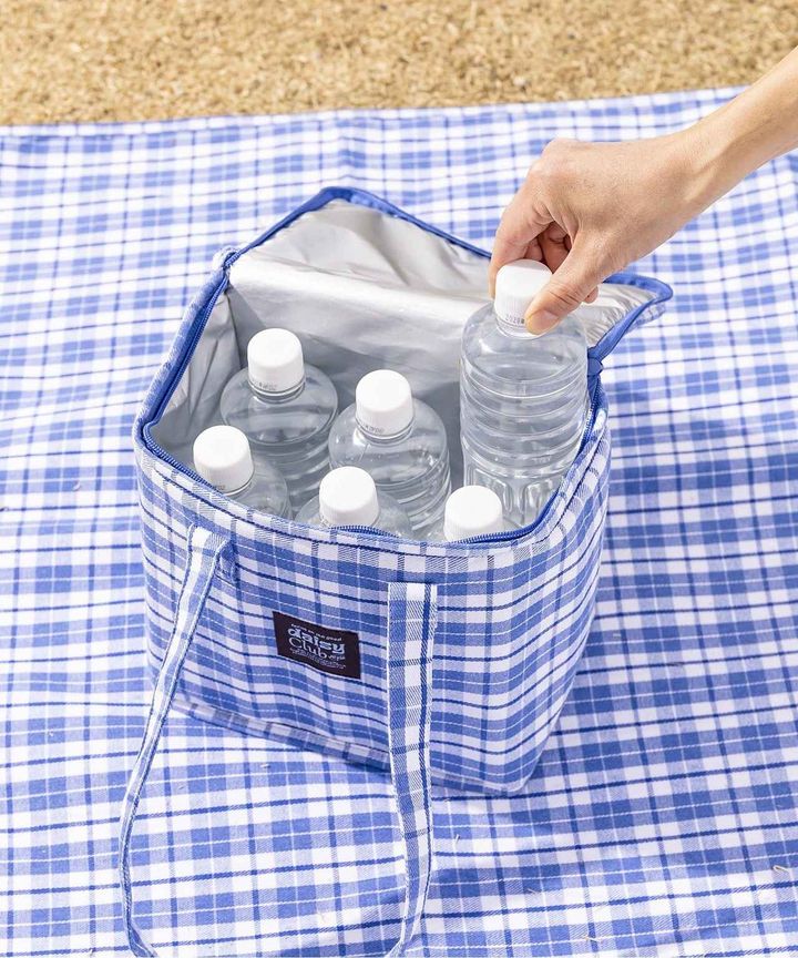 画像1: 出典：3COINS