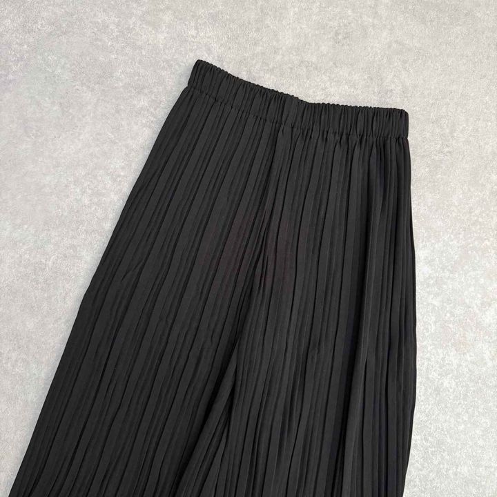 画像: シルエットキレイ！