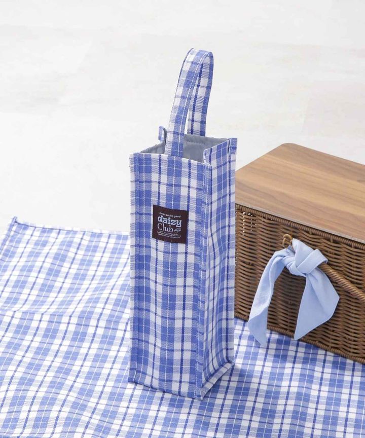 画像1: 出典：3COINS