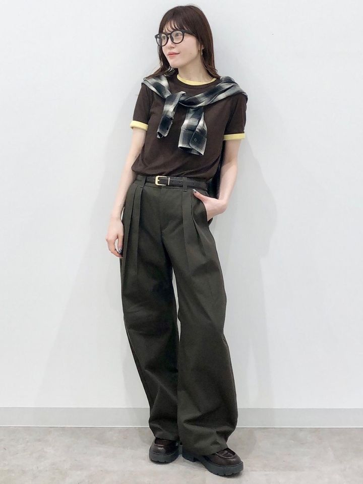 画像4: 出典：GU