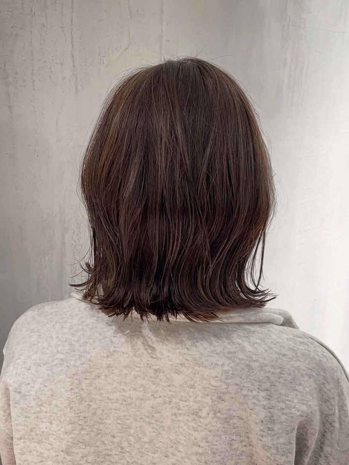 画像4: 出典：Instagram