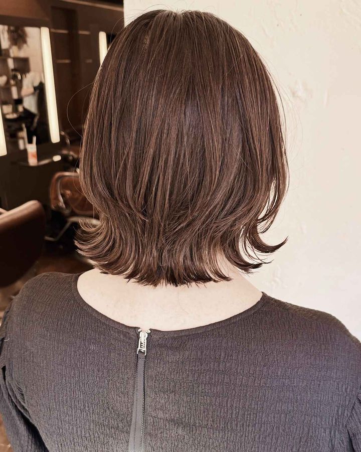 画像2: 出典：Instagram