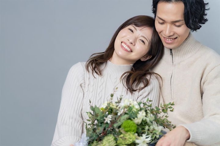 女性が答えた「理想の彼氏の条件」とは……？