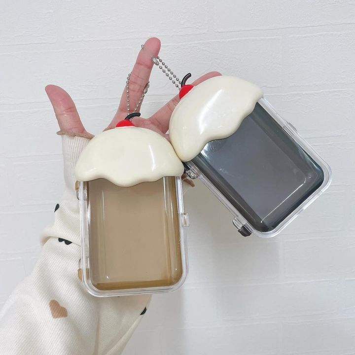 画像1: 出典：Instagram