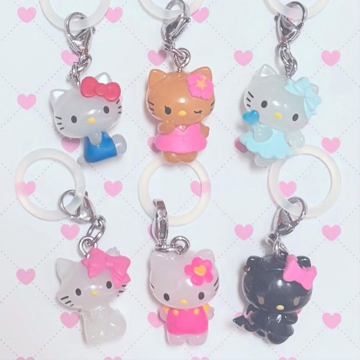 画像1: 出典：Instagram