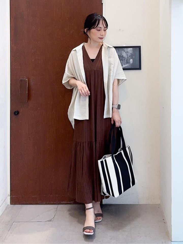 画像2: 出典：SHOO・LA・RUE