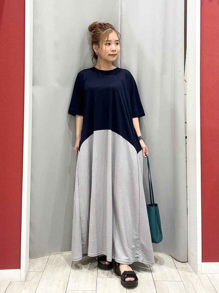 画像4: 出典：SHOO・LA・RUE