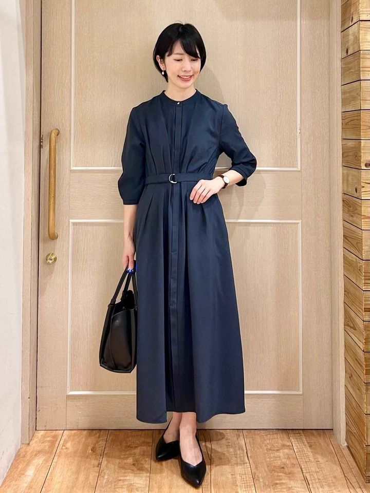 画像3: 出典：SHOO・LA・RUE