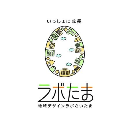 【埼玉県川越市】地域の観光課題に挑む！産官学連携による謎解きを活用した周遊型イベント「川越ナゾトキ奇譚 城下に漂う記憶と不思議な儀式」を開催