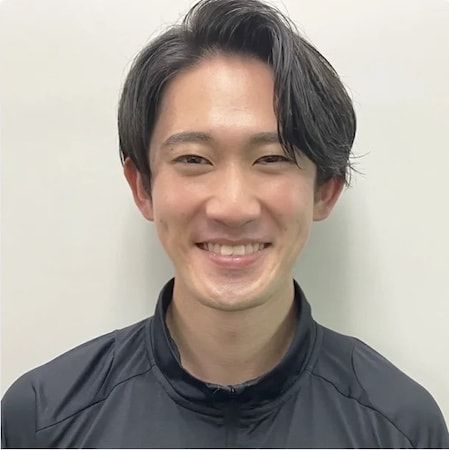 【青森県八戸市】5月限定！リアルボディ八戸店が3つの”育児＆再挑戦応援キャンペーン”を開始