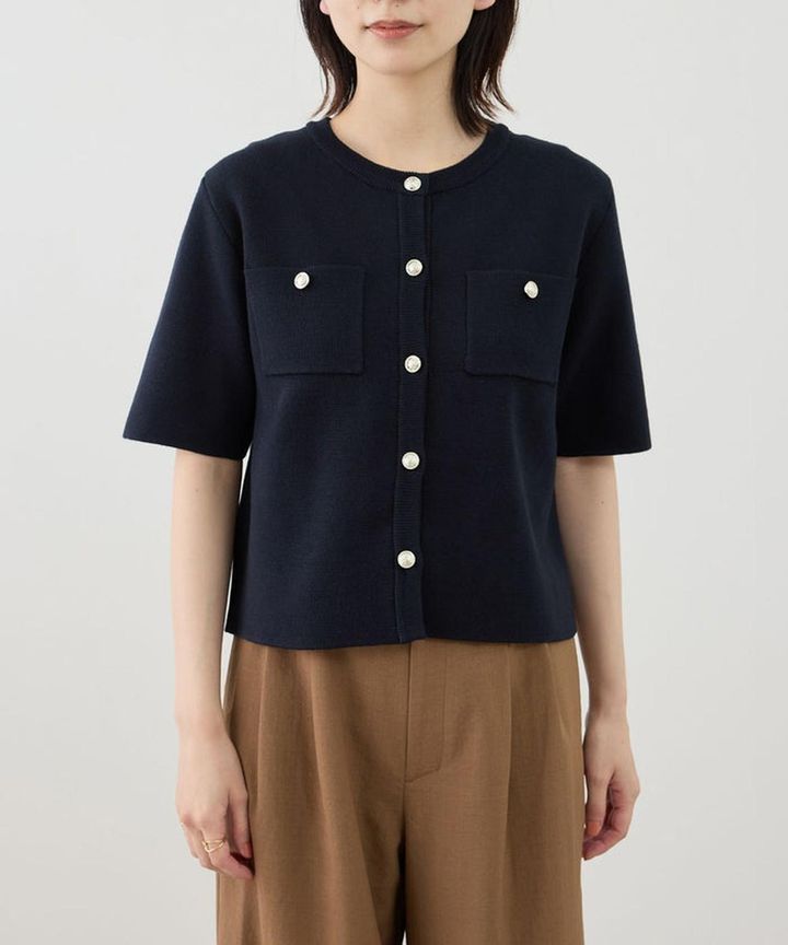 画像3: 出典：ROPÉ PICNIC