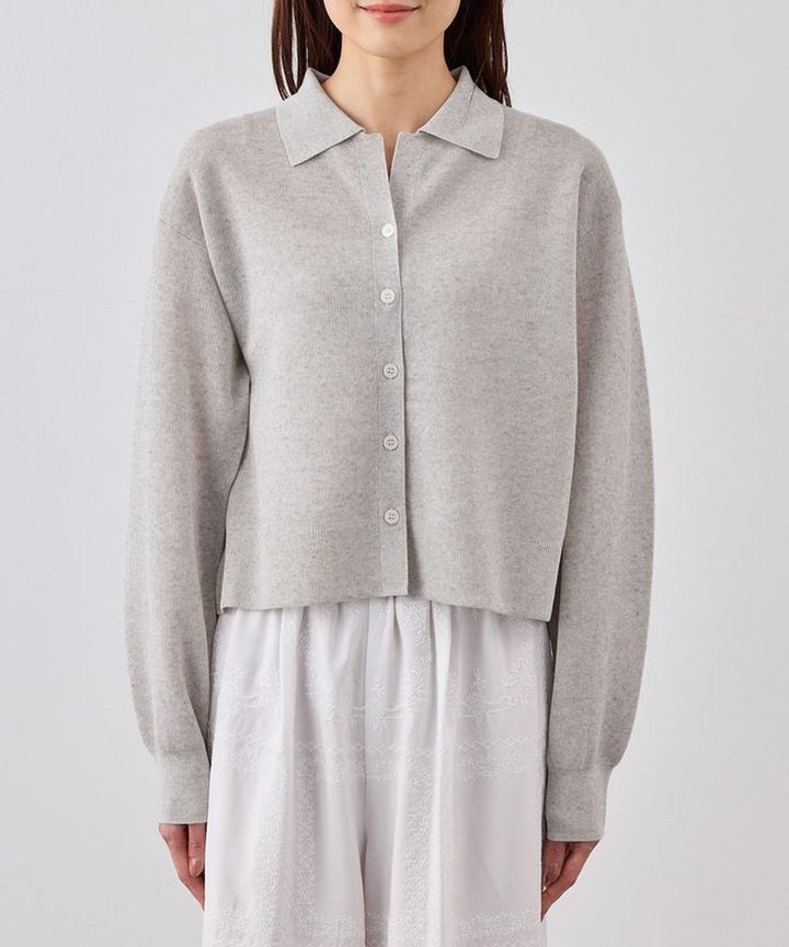 画像2: 出典：ROPÉ PICNIC