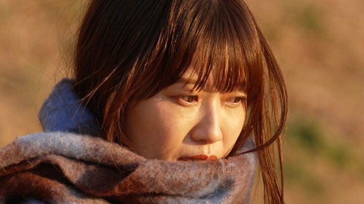 【写真・画像】婚活中の西澤アナ（32） 年収1400万円の帰国子女イケメンと婚約成立？「恋愛じゃなくて婚活だから…」 1枚目