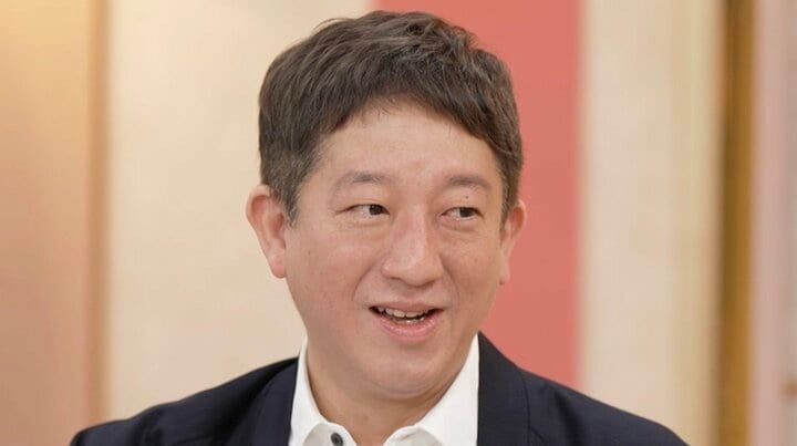 【写真・画像】長友佑都＆平愛梨「子どもが一番じゃなくて…」意外な“夫婦像”をサバンナ高橋が絶賛 1枚目